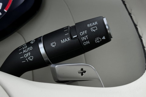 Land Rover Range Rover 3.0 P460e SE PHEV | ACC | Luchtvering | Panoramadak | 360° Camera | Head-Up | Meridian 3D | Stoelventilatie | 23 Inch