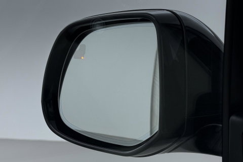 Land Rover Range Rover 3.0 P460e SE PHEV | ACC | Luchtvering | Panoramadak | 360° Camera | Head-Up | Meridian 3D | Stoelventilatie | 23 Inch
