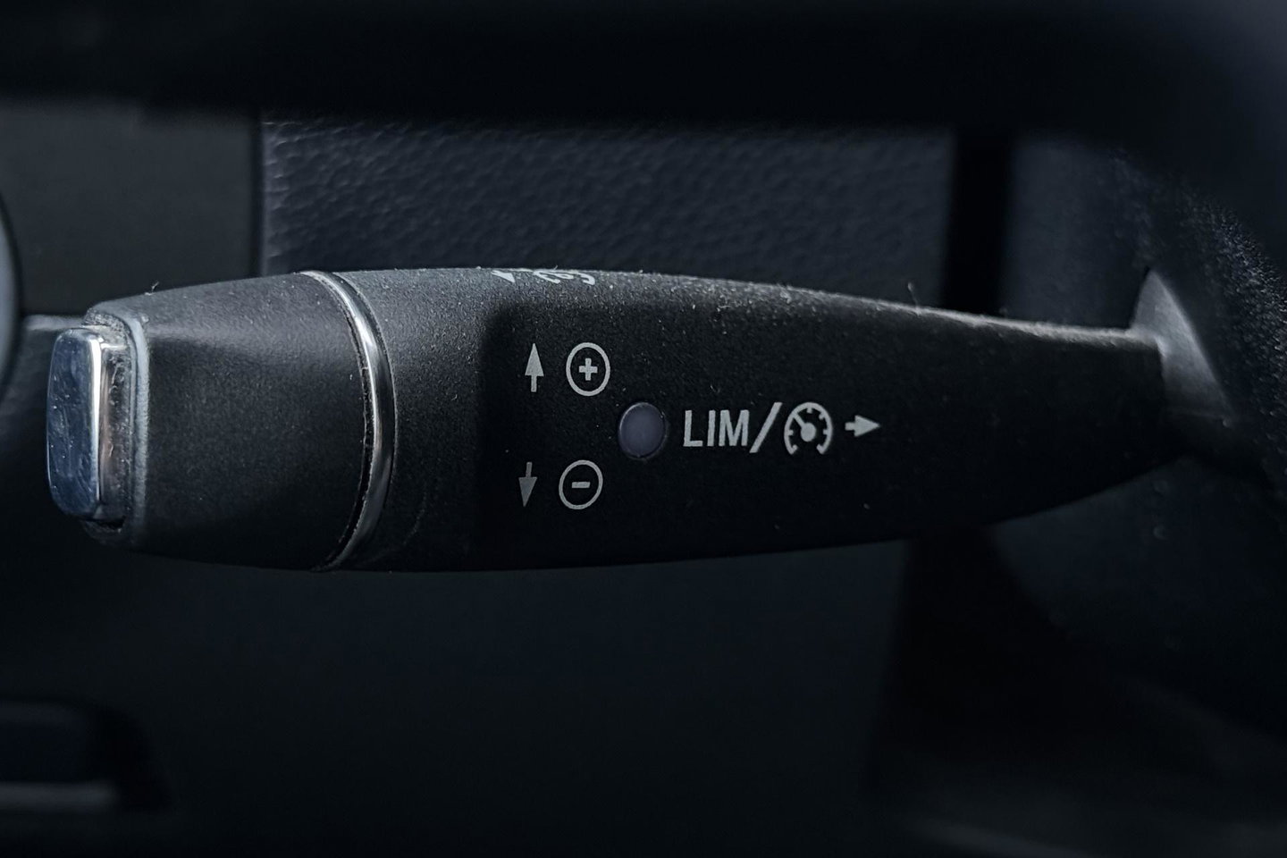 Mercedes-Benz B-Klasse 200 Ambition | Trekhaak | Bi-Xenon | Parkeersensoren | Navigatie | Getint Glas