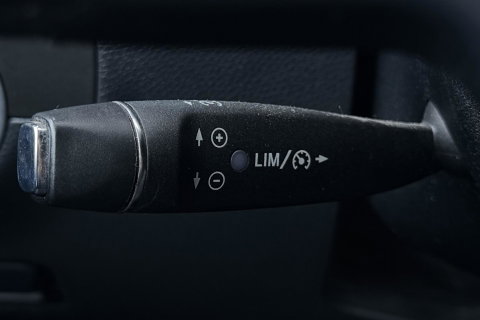 Mercedes-Benz B-Klasse 200 Ambition | Trekhaak | Bi-Xenon | Parkeersensoren | Navigatie | Getint Glas