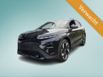 Škoda Elroq