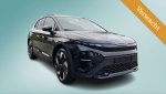 Škoda Elroq