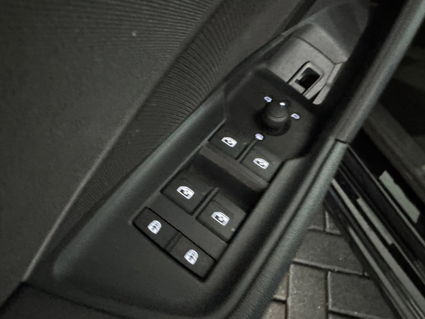 Audi A3 Sportback 40 TFSI e Stoelverwarming|Keyless|Lane Assist|Cruise Control|Carplay