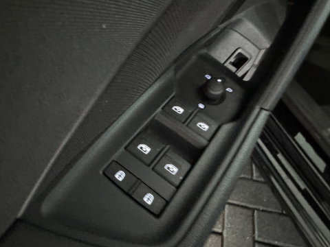 Audi A3 Sportback 40 TFSI e Stoelverwarming|Keyless|Lane Assist|Cruise Control|Carplay