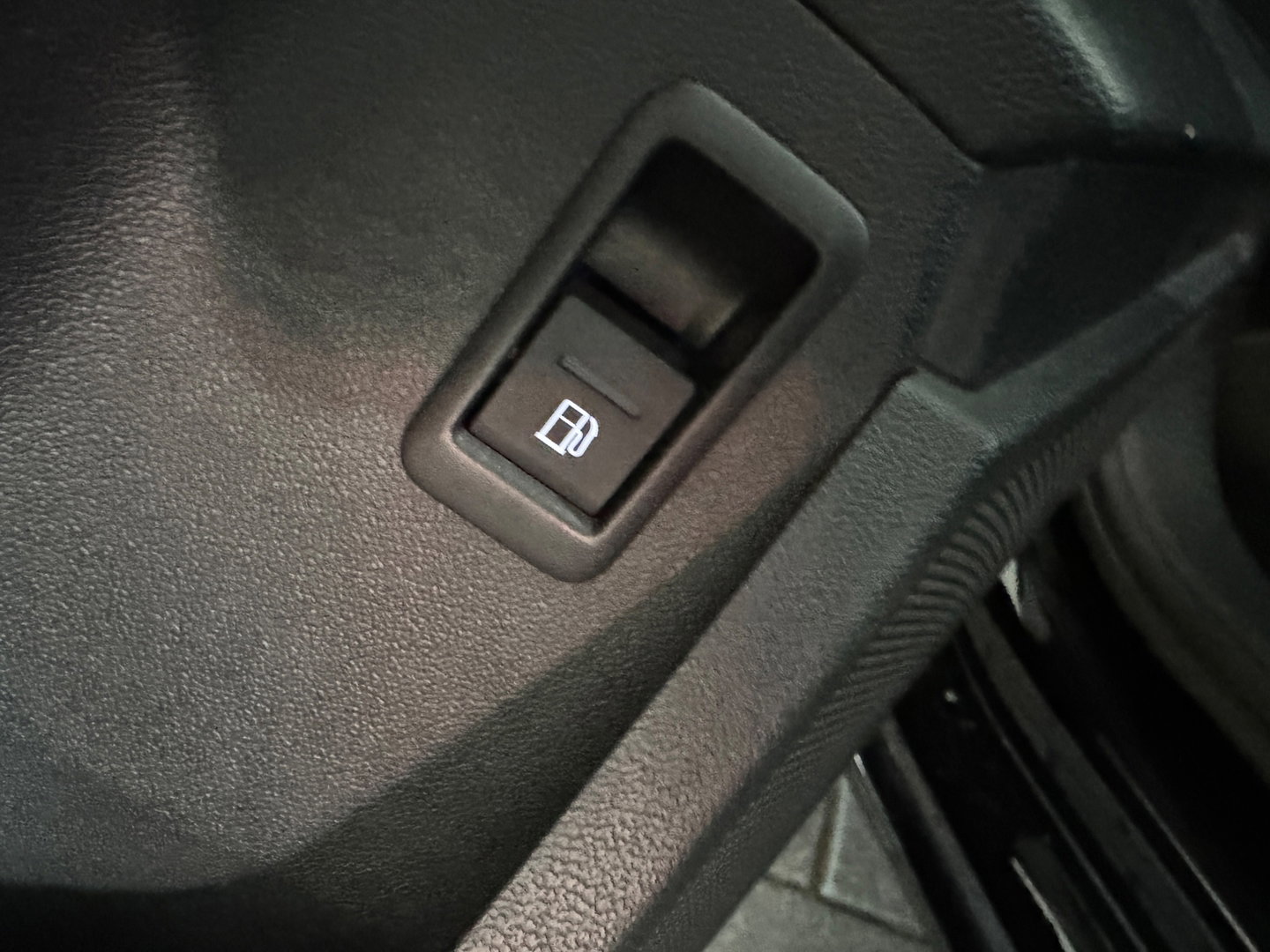Audi A3 Sportback 40 TFSI e Stoelverwarming|Keyless|Lane Assist|Cruise Control|Carplay