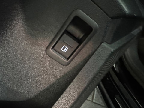 Audi A3 Sportback 40 TFSI e Stoelverwarming|Keyless|Lane Assist|Cruise Control|Carplay