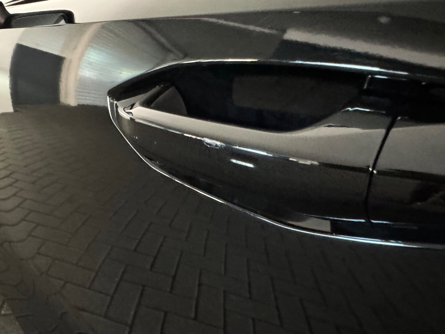 Audi A3 Sportback 40 TFSI e Stoelverwarming|Keyless|Lane Assist|Cruise Control|Carplay