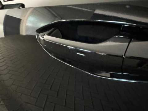 Audi A3 Sportback 40 TFSI e Stoelverwarming|Keyless|Lane Assist|Cruise Control|Carplay