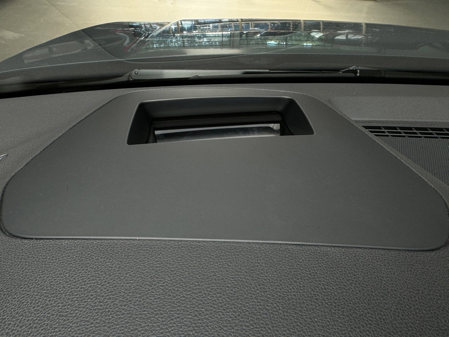 Volkswagen Golf 1.5 eTSI Pano|HuD|Trekhaak|360 Camera|Keyless|ACC|Sfeer|Lane Assist