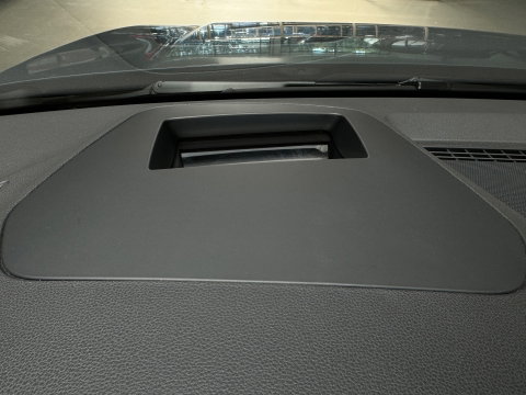 Volkswagen Golf 1.5 eTSI Pano|HuD|Trekhaak|360 Camera|Keyless|ACC|Sfeer|Lane Assist