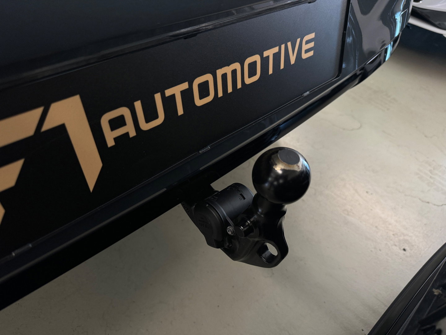Volkswagen Golf 1.5 eTSI Pano|HuD|Trekhaak|360 Camera|Keyless|ACC|Sfeer|Lane Assist