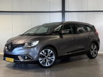 Renault Grand Scénic