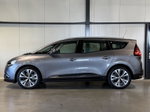 Renault Grand Scénic