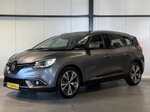 Renault Grand Scénic