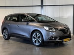 Renault Grand Scénic