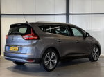 Renault Grand Scénic