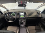 Renault Grand Scénic