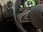 Renault Grand Scénic