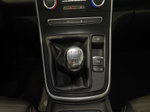 Renault Grand Scénic