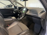 Renault Grand Scénic