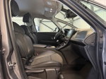 Renault Grand Scénic