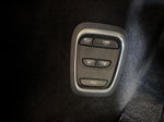 Renault Grand Scénic