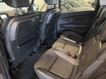 Renault Grand Scénic