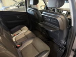 Renault Grand Scénic
