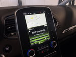 Renault Grand Scénic