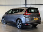 Renault Grand Scénic