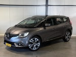 Renault Grand Scénic