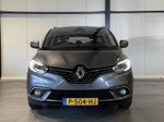 Renault Grand Scénic