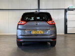 Renault Grand Scénic