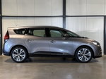 Renault Grand Scénic