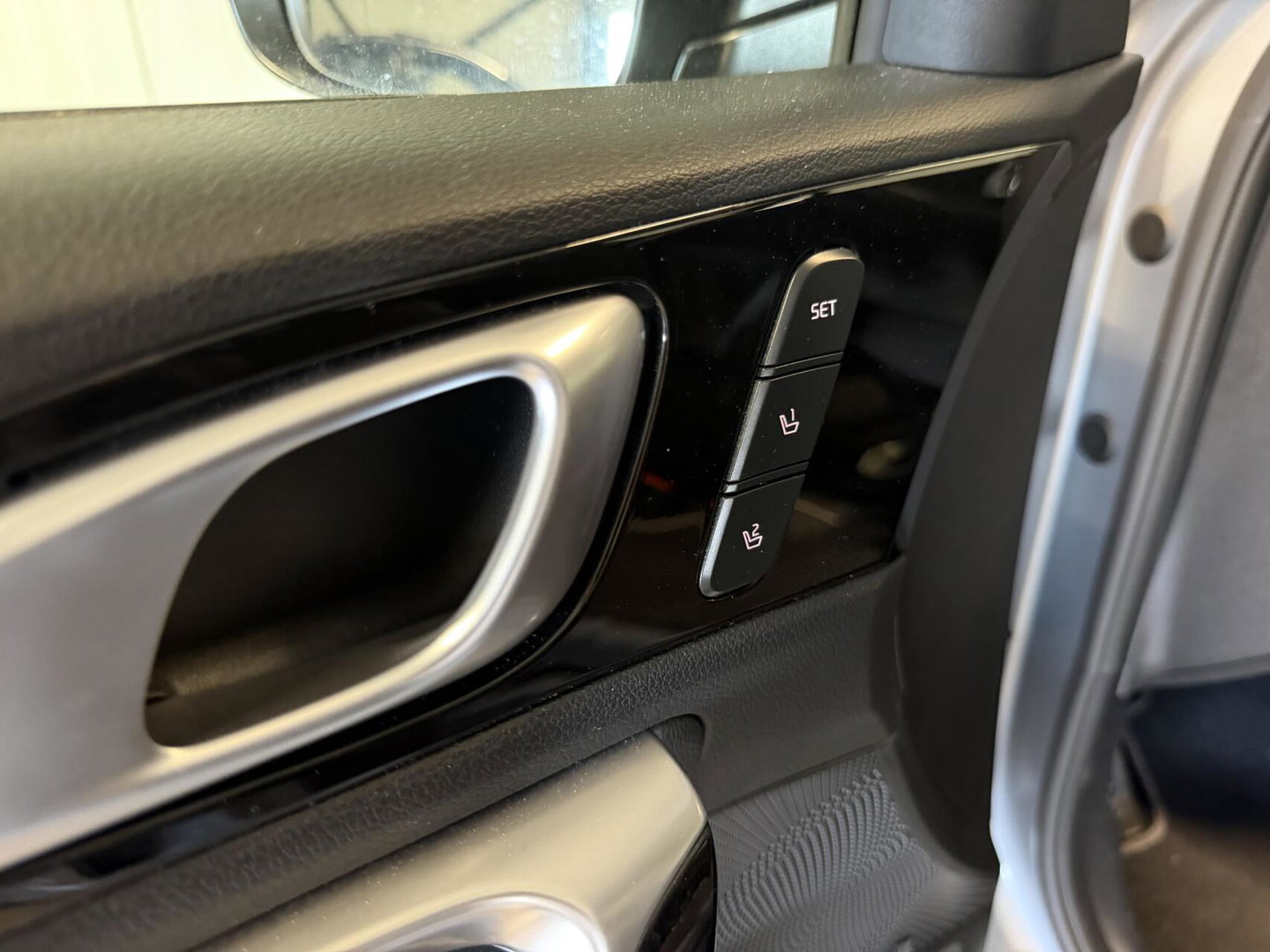 Kia Ceed Sportswagon 1.0 T-GDi ExecutiveLine Pano JBL Camera
