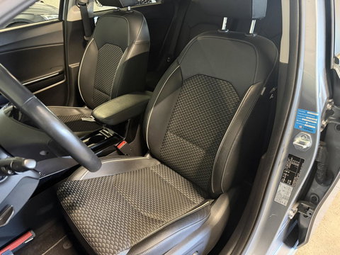 Kia Ceed Sportswagon 1.0 T-GDi ExecutiveLine Pano JBL Camera