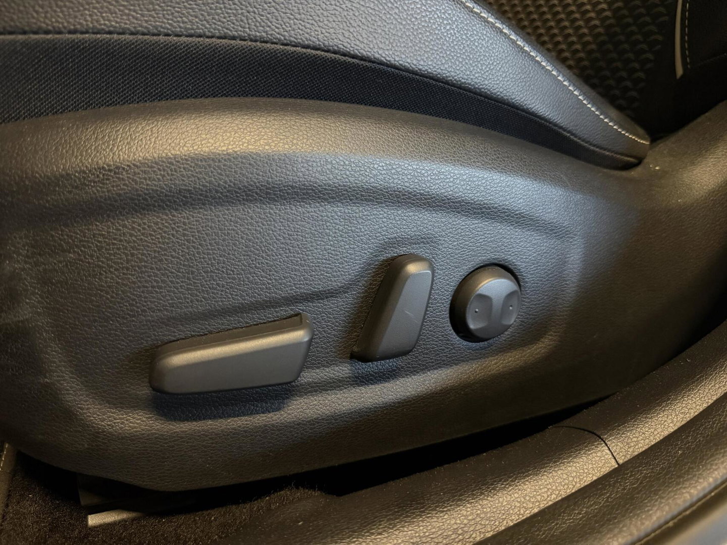 Kia Ceed Sportswagon 1.0 T-GDi ExecutiveLine Pano JBL Camera