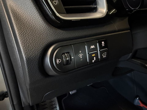 Kia Ceed Sportswagon 1.0 T-GDi ExecutiveLine Pano JBL Camera
