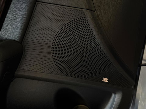 Kia Ceed Sportswagon 1.0 T-GDi ExecutiveLine Pano JBL Camera