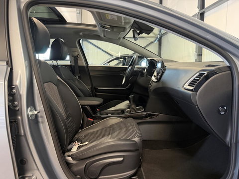 Kia Ceed Sportswagon 1.0 T-GDi ExecutiveLine Pano JBL Camera
