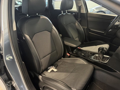Kia Ceed Sportswagon 1.0 T-GDi ExecutiveLine Pano JBL Camera