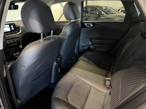 Kia Ceed Sportswagon 1.0 T-GDi ExecutiveLine Pano JBL Camera