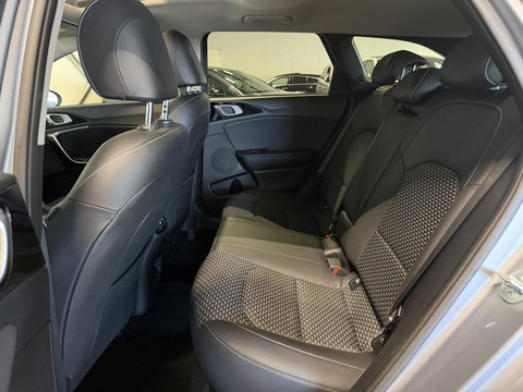 Kia Ceed Sportswagon 1.0 T-GDi ExecutiveLine Pano JBL Camera