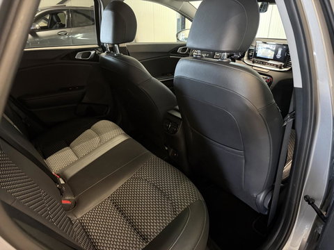 Kia Ceed Sportswagon 1.0 T-GDi ExecutiveLine Pano JBL Camera