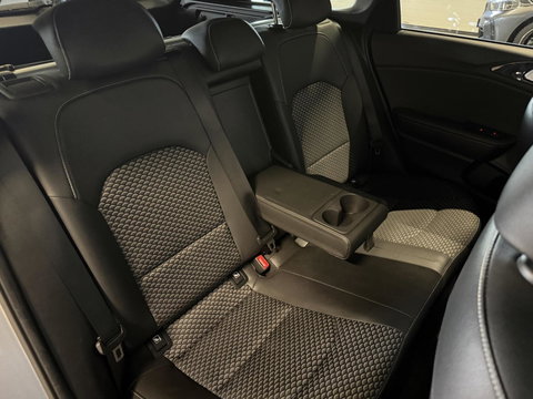 Kia Ceed Sportswagon 1.0 T-GDi ExecutiveLine Pano JBL Camera