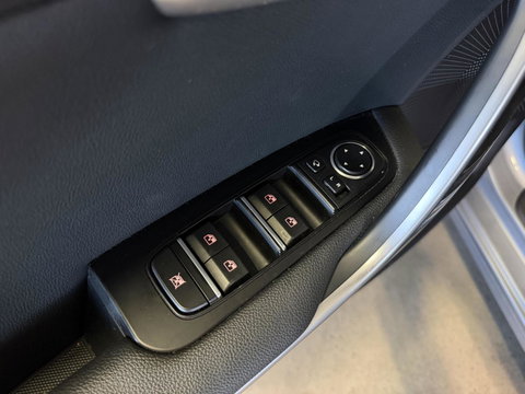 Kia Ceed Sportswagon 1.0 T-GDi ExecutiveLine Pano JBL Camera