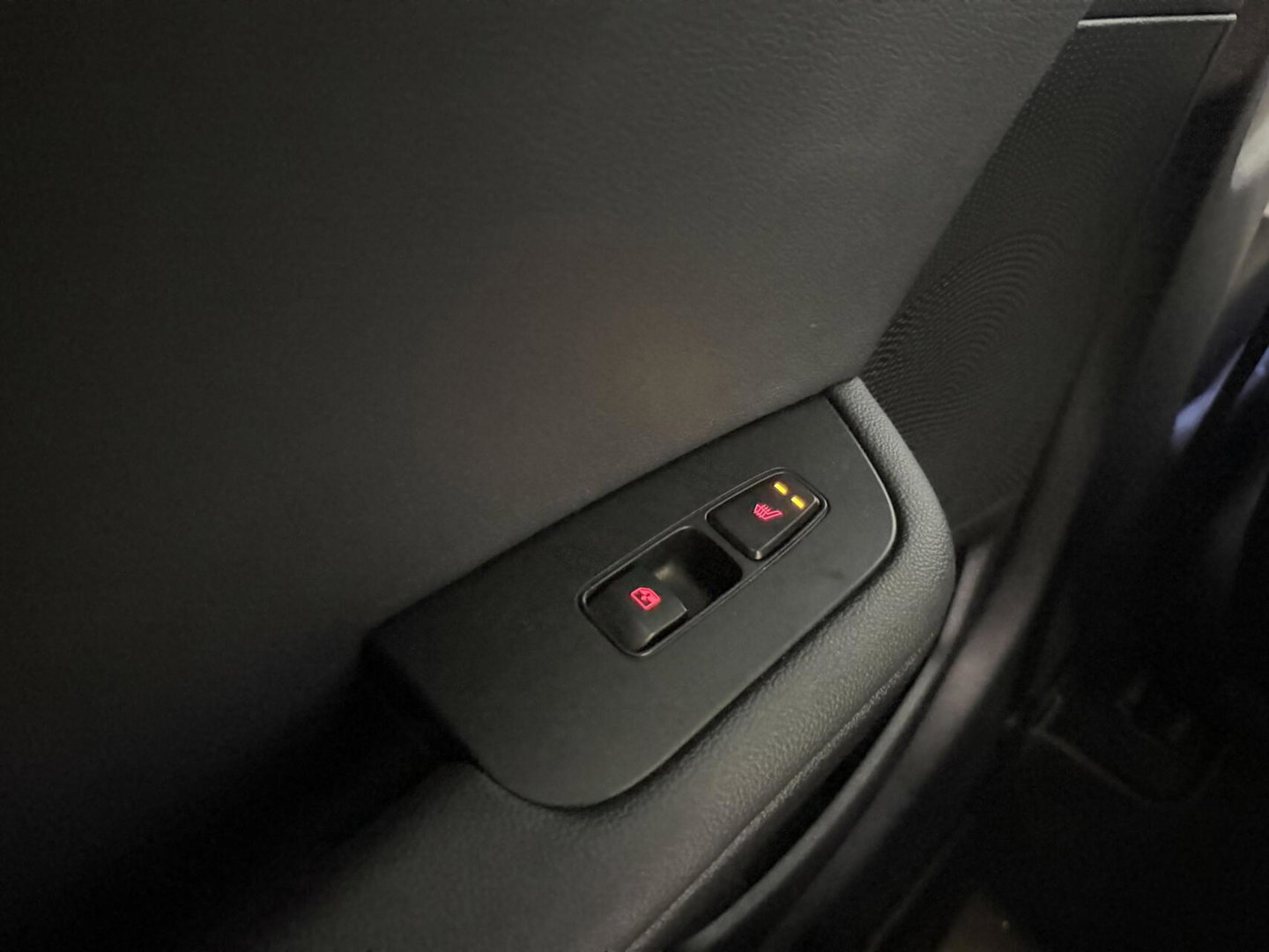 Kia Ceed Sportswagon 1.0 T-GDi ExecutiveLine Pano JBL Camera