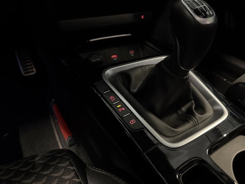 Kia Ceed Sportswagon 1.0 T-GDi ExecutiveLine Pano JBL Camera