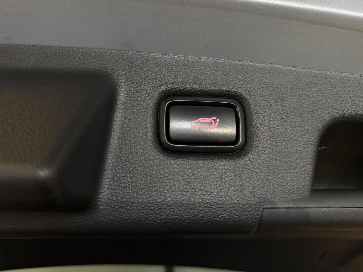 Kia Ceed Sportswagon 1.0 T-GDi ExecutiveLine Pano JBL Camera