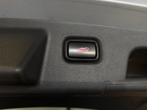 Kia Ceed Sportswagon 1.0 T-GDi ExecutiveLine Pano JBL Camera